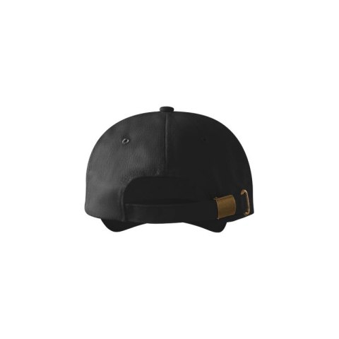Czapka Malfini 6P MLI-30501 do wystawienia 9.08 nastawialna Czapka Malfini 6P MLI-30501 do wystawienia 9.08 nastawialna