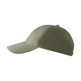 Czapka Malfini 6P MLI-30509 do wystawienia 9.08 nastawialna