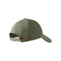 Czapka Malfini 6P MLI-30509 do wystawienia 9.08 nastawialna
