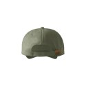 Czapka Malfini 6P MLI-30509 do wystawienia 9.08 nastawialna