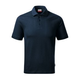 Koszulka Rimeck Resist Heavy Polo M MLI-R2002 2XL
