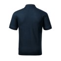 Koszulka Rimeck Resist Heavy Polo M MLI-R2002 XL