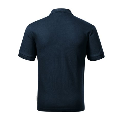 Koszulka Rimeck Resist Heavy Polo M MLI-R2002 XL Koszulka Rimeck Resist Heavy Polo M MLI-R2002 XL