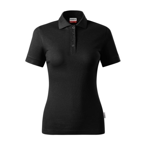 Koszulka Rimeck Resist Heavy Polo W MLI-R2101 2XL Koszulka Rimeck Resist Heavy Polo W MLI-R2101 2XL