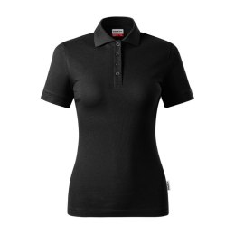 Koszulka Rimeck Resist Heavy Polo W MLI-R2101 3XL