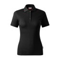 Koszulka Rimeck Resist Heavy Polo W MLI-R2101 XL