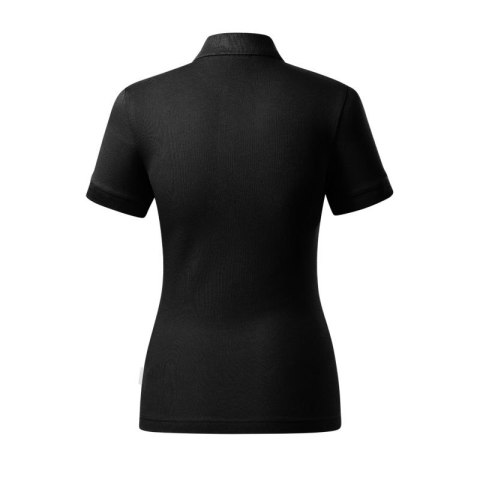 Koszulka Rimeck Resist Heavy Polo W MLI-R2101 XL Koszulka Rimeck Resist Heavy Polo W MLI-R2101 XL