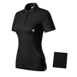 Koszulka Rimeck Resist Heavy Polo W MLI-R2101 XS