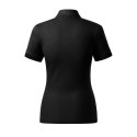 Koszulka Rimeck Resist Heavy Polo W MLI-R2101 XS