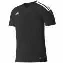 Koszulka adidas Tiro 23 League Jersey M HR4607 XS (168cm)