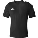 Koszulka adidas Tiro 23 League Jersey M HR4607 XS (168cm)