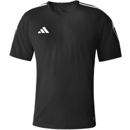 Koszulka adidas Tiro 23 League Jersey M HR4607 XS (168cm)