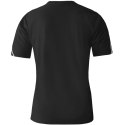 Koszulka adidas Tiro 23 League Jersey M HR4607 XS (168cm)