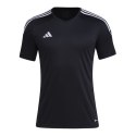 Koszulka adidas Tiro 23 League Jersey M HR4607 XS (168cm)