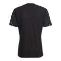 Koszulka adidas Tiro 23 League Jersey M HR4607 XS (168cm)