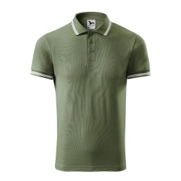 Koszulka polo Malfini Urban M MLI-21909 dostępność 10.07.2024 2XL