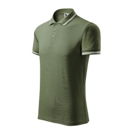 Koszulka polo Malfini Urban M MLI-21909 dostępność 10.07.2024 3XL