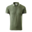 Koszulka polo Malfini Urban M MLI-21909 dostępność 10.07.2024 XL