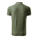 Koszulka polo Malfini Urban M MLI-21909 dostępność 10.07.2024 XL