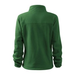 Kurtka Malfini Jacket, polar W MLI-50406 wystawić 22.11 XL