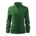 Kurtka Malfini Jacket, polar W MLI-50406 wystawić 22.11 M