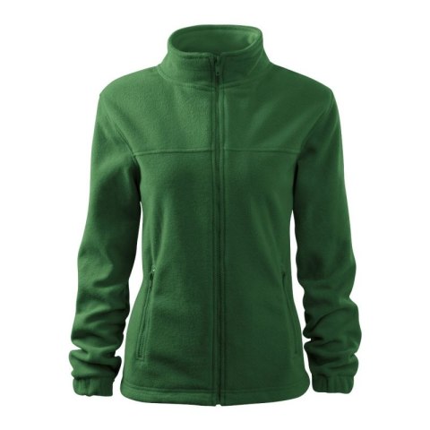 Kurtka Malfini Jacket, polar W MLI-50406 wystawić 22.11 M Kurtka Malfini Jacket, polar W MLI-50406 wystawić 22.11 M