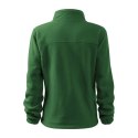Kurtka Malfini Jacket, polar W MLI-50406 wystawić 22.11 S