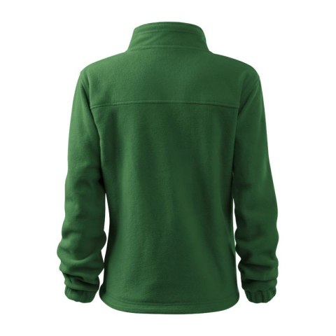 Kurtka Malfini Jacket, polar W MLI-50406 wystawić 22.11 S Kurtka Malfini Jacket, polar W MLI-50406 wystawić 22.11 S