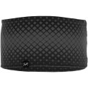 Opaska na głowę Viking Onyx 319-24-8352-0900-UNI N/A