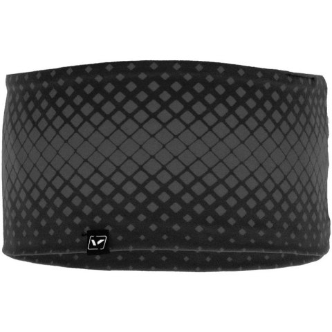 Opaska na głowę Viking Onyx 319-24-8352-0900-UNI N/A Opaska na głowę Viking Onyx 319-24-8352-0900-UNI N/A