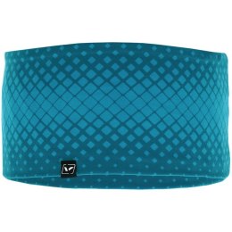 Opaska na głowę Viking Onyx 319-24-8352-1500-UNI N/A