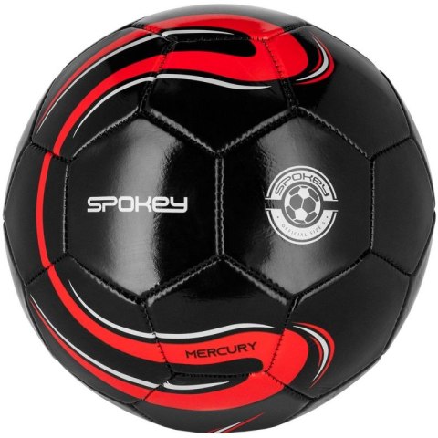 Piłka nożna Spokey Mercury 942600 5