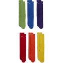 Skarpety Nike Everyday Plus Cushion Crew Training Socks SX6897-903 S