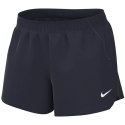 Spodenki Nike Df Park 20 Short Kz W CW6154-451 M
