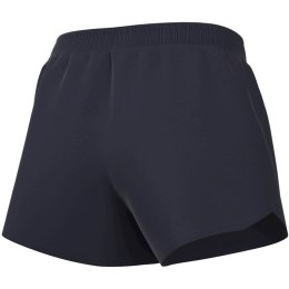 Spodenki Nike Df Park 20 Short Kz W CW6154-451 M