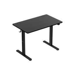 Biurko elektryczne Huzaro Hero 7.9 Black N/A