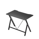 Biurko gamingowe Huzaro Hero 1.4 Black N/A