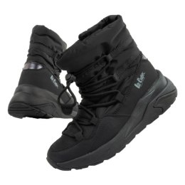Buty Lee Cooper W LCJ-24-47-3156L 37