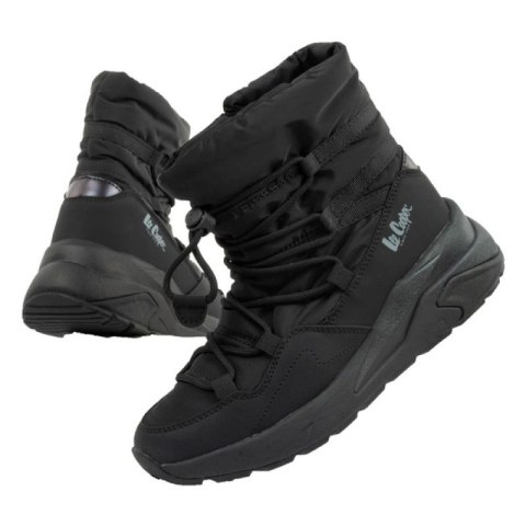 Buty Lee Cooper W LCJ-24-47-3156L 37