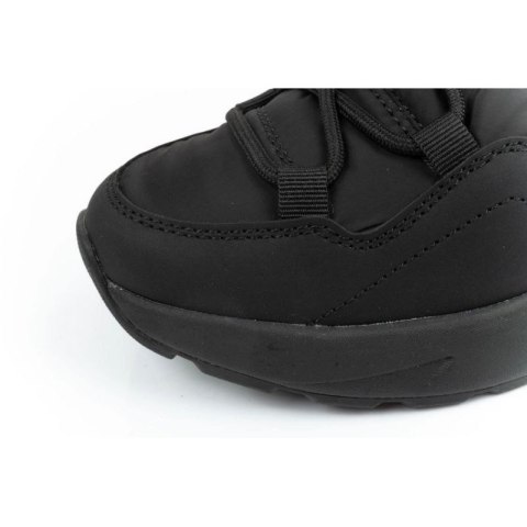 Buty Lee Cooper W LCJ-24-47-3156L 37 Buty Lee Cooper W LCJ-24-47-3156L 37