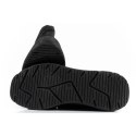Buty Lee Cooper W LCJ-24-47-3156L 37