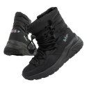 Buty Lee Cooper W LCJ-24-47-3156L 37