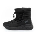 Buty Lee Cooper W LCJ-24-47-3156L 37