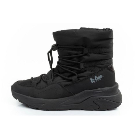 Buty Lee Cooper W LCJ-24-47-3156L 37 Buty Lee Cooper W LCJ-24-47-3156L 37