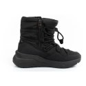 Buty Lee Cooper W LCJ-24-47-3156L 37