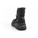 Buty Lee Cooper W LCJ-24-47-3156L 37