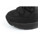 Buty Lee Cooper W LCJ-24-47-3156L 37