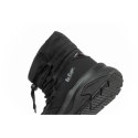 Buty Lee Cooper W LCJ-24-47-3156L 37