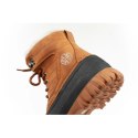 Buty śniegowce Lee Cooper W LCJ-24-44-2869L 36