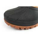 Buty śniegowce Lee Cooper W LCJ-24-44-2869L 37